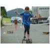 Kinderferienspiele 07 2012 16.jpg